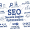 Types Of Search Engine Marketing